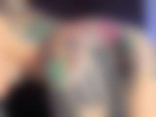 Eva-Jagger's Live Sex Cam Show