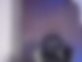 Eva-Jagger's Live Sex Cam Show