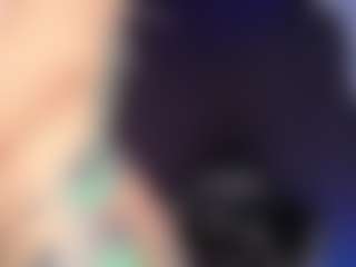 Eva-Jagger's Live Sex Cam Show