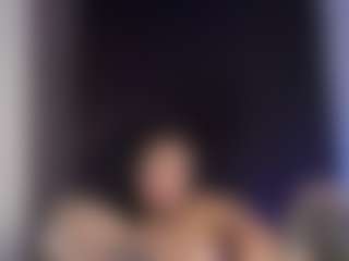 Eva-Jagger's Live Sex Cam Show