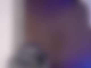 Eva-Jagger's Live Sex Cam Show