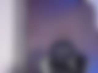 Eva-Jagger's Live Sex Cam Show