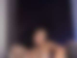 Eva-Jagger's Live Sex Cam Show