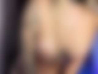 Eva-Jagger's Live Sex Cam Show