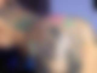 Eva-Jagger's Live Sex Cam Show