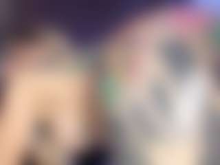 Eva-Jagger's Live Sex Cam Show