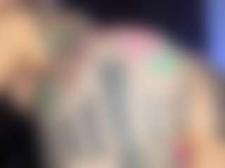 Eva-Jagger's Live Sex Cam Show