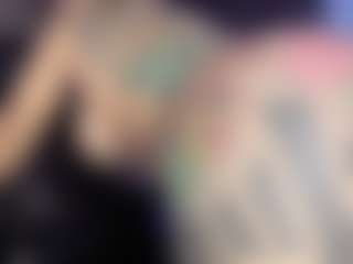 Eva-Jagger's Live Sex Cam Show