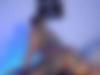 Eva-Jagger's Live Sex Cam Show