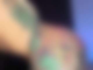 Eva-Jagger's Live Sex Cam Show