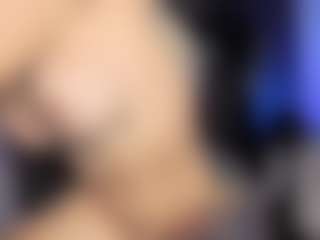 Eva-Jagger's Live Sex Cam Show