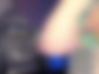 Eva-Jagger's Live Sex Cam Show