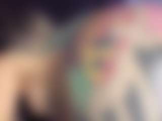 Eva-Jagger's Live Sex Cam Show