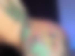Eva-Jagger's Live Sex Cam Show