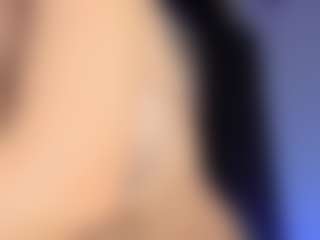 Eva-Jagger's Live Sex Cam Show