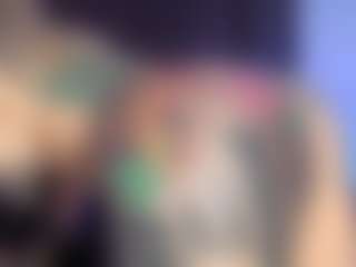 Eva-Jagger's Live Sex Cam Show