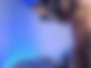 Eva-Jagger's Live Sex Cam Show