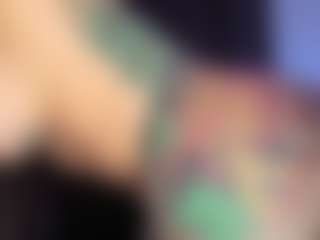 Eva-Jagger's Live Sex Cam Show