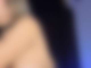 Eva-Jagger's Live Sex Cam Show