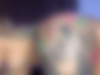 Eva-Jagger's Live Sex Cam Show