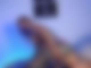 Eva-Jagger's Live Sex Cam Show