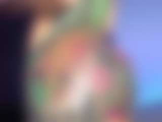 Eva-Jagger's Live Sex Cam Show