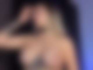 Eva-Jagger's Live Sex Cam Show