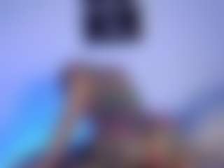 Eva-Jagger's Live Sex Cam Show