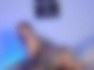 Eva-Jagger's Live Sex Cam Show