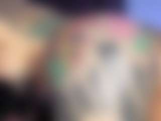Eva-Jagger's Live Sex Cam Show