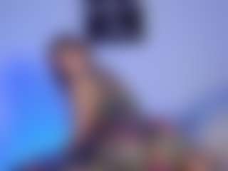 Eva-Jagger's Live Sex Cam Show