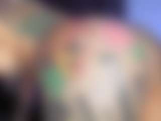 Eva-Jagger's Live Sex Cam Show