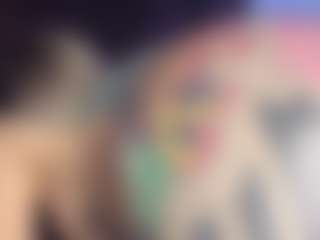 Eva-Jagger's Live Sex Cam Show