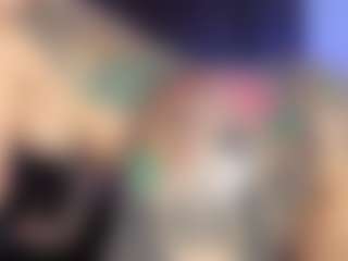 Eva-Jagger's Live Sex Cam Show