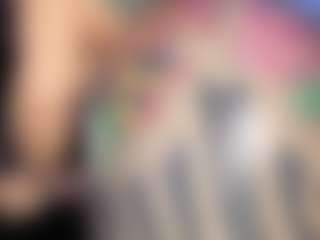 Eva-Jagger's Live Sex Cam Show
