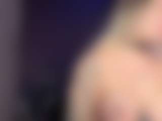 Eva-Jagger's Live Sex Cam Show
