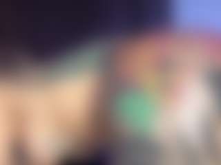 Eva-Jagger's Live Sex Cam Show