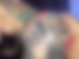 Eva-Jagger's Live Sex Cam Show