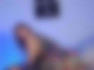 Eva-Jagger's Live Sex Cam Show