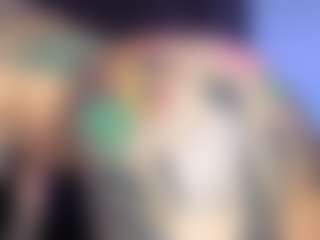 Eva-Jagger's Live Sex Cam Show