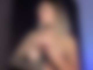 Eva-Jagger's Live Sex Cam Show