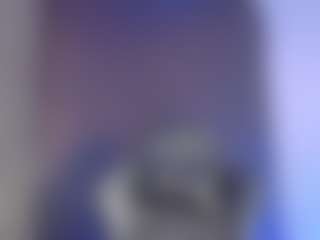 Eva-Jagger's Live Sex Cam Show