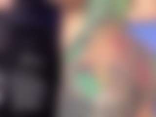 Eva-Jagger's Live Sex Cam Show