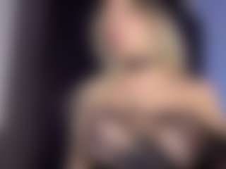 Eva-Jagger's Live Sex Cam Show