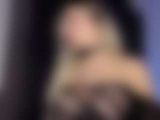 Eva-Jagger's Live Sex Cam Show
