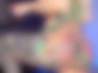 Eva-Jagger's Live Sex Cam Show