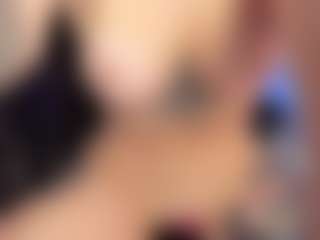 Eva-Jagger's Live Sex Cam Show
