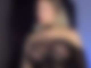 Eva-Jagger's Live Sex Cam Show