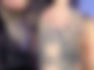 Eva-Jagger's Live Sex Cam Show