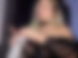 Eva-Jagger's Live Sex Cam Show